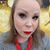 Michelle Powell's profile image