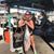 Chelsea Marie Oestreich's profile image