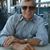 Wayne Taylor's profile image