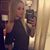 Chelsea Simpson's profile image