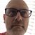 Howard Blecher's profile image
