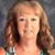 Debbie Phillips Johnson's profile image
