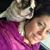 Mary Jo Caroline-Moore's profile image