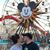 Maranda Pacheco's profile image