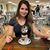 Monica Liceaga's profile image