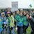 Karin Marotto Castro's profile image