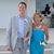 Paula Swank's profile image