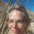 Bev Bingham's profile image