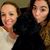 Linita Villegas's profile image