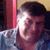 Luchito Ruiz Lozada's profile image