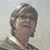 Carolina Dursina's profile image