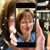Angi Wuebben's profile image