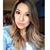Brandy Robertson's profile image