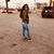 Tina Upshaw's profile image