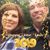 Brian Dorris's profile image