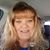 Betsy Pratt's profile image