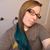 Chelsea Murphy's profile image