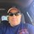 John VanAlstyne's profile image