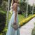 Audrey Northmore's profile image