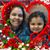 Zulena Martin's profile image