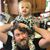 Corey Fitzpatrick's profile image