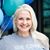 Susan Brubaker-Ramirez's profile image