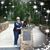 Evelyn Duncan Landsberg's profile image