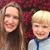 Anne Welti Eaton's profile image