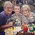 Mary Lee Gilliland's profile image