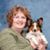 Kathy Phillip's profile image