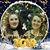 Judy Perrella Ross's profile image