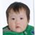 Sherri Anderson's profile image