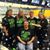 Debra Anderson Stuhan's profile image