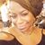 Johnniece McGee's profile image