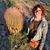 Meghan Allen's profile image