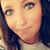 Katrina Fouty's profile image