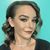 Becca Bradford's profile image