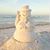 Tina Witmer Bindschatel's profile image