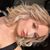 Jessica Dancy's profile image