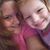 Nikki Cheesman's profile image