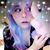 Katie Wansor's profile image
