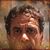 Taha Elroubi's profile image