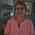 Debbie Hren's profile image