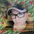 Luz Zaragoza's profile image