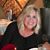 Sue Oak Jenne Livesay's profile image