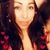 Solis Rosa's profile image