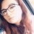 Kenzie Phillips's profile image