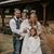 Rae Nicholson's profile image