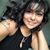 Jade Ramirez's profile image