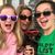 Deneen Andracki Godfredson's profile image